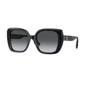 BURBERRY  4371