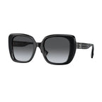 BURBERRY  4371