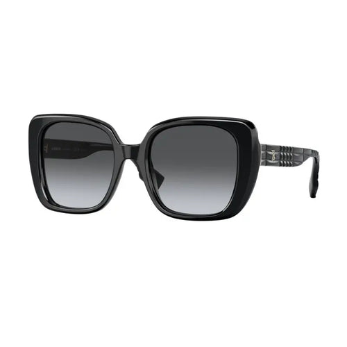 BURBERRY  4371