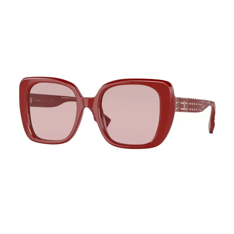 BURBERRY  4371