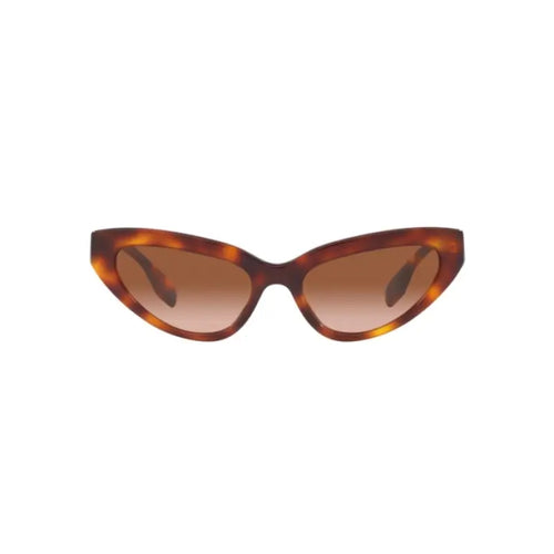 BURBERRY  4373U