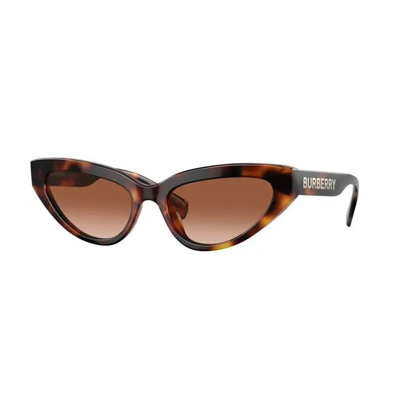 BURBERRY  4373U