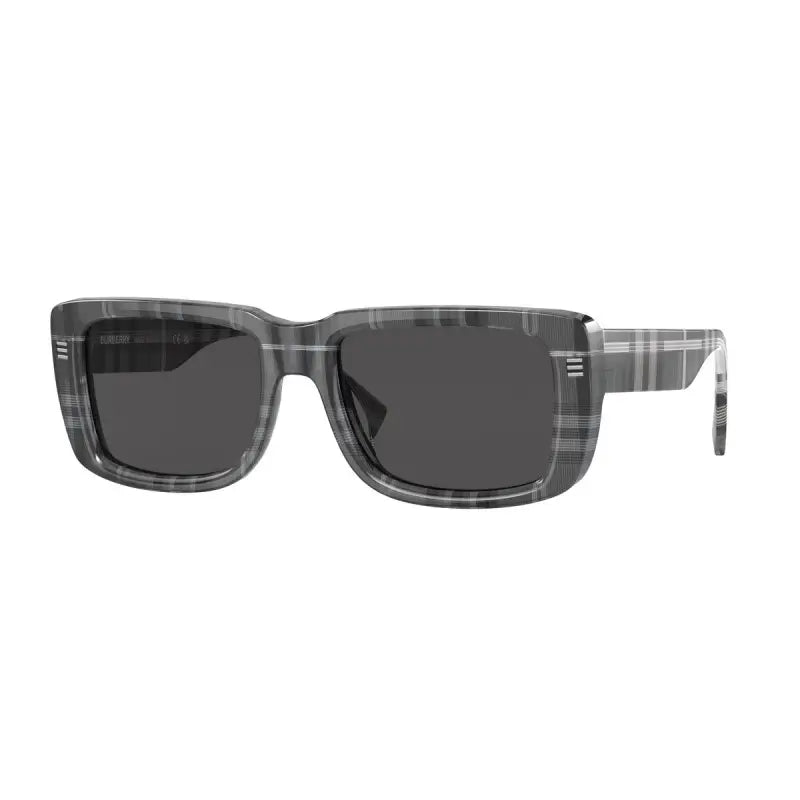 BURBERRY  4376U