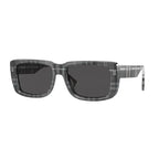 BURBERRY  4376U