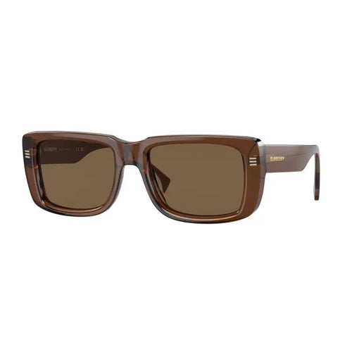 BURBERRY  4376U