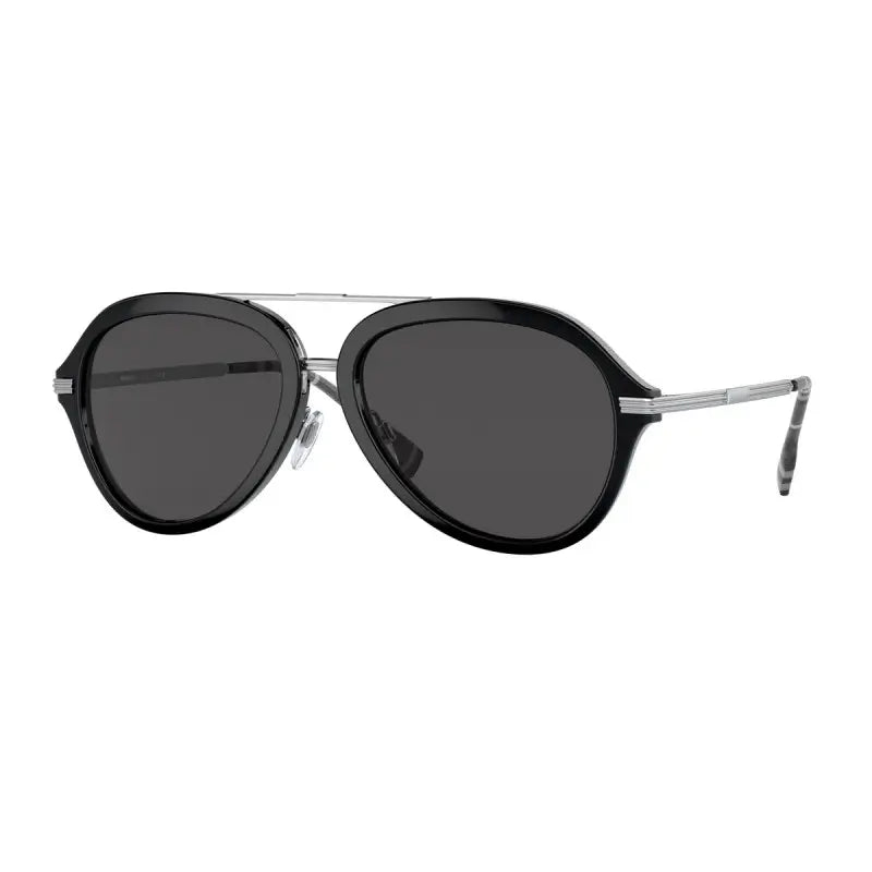 BURBERRY  4377