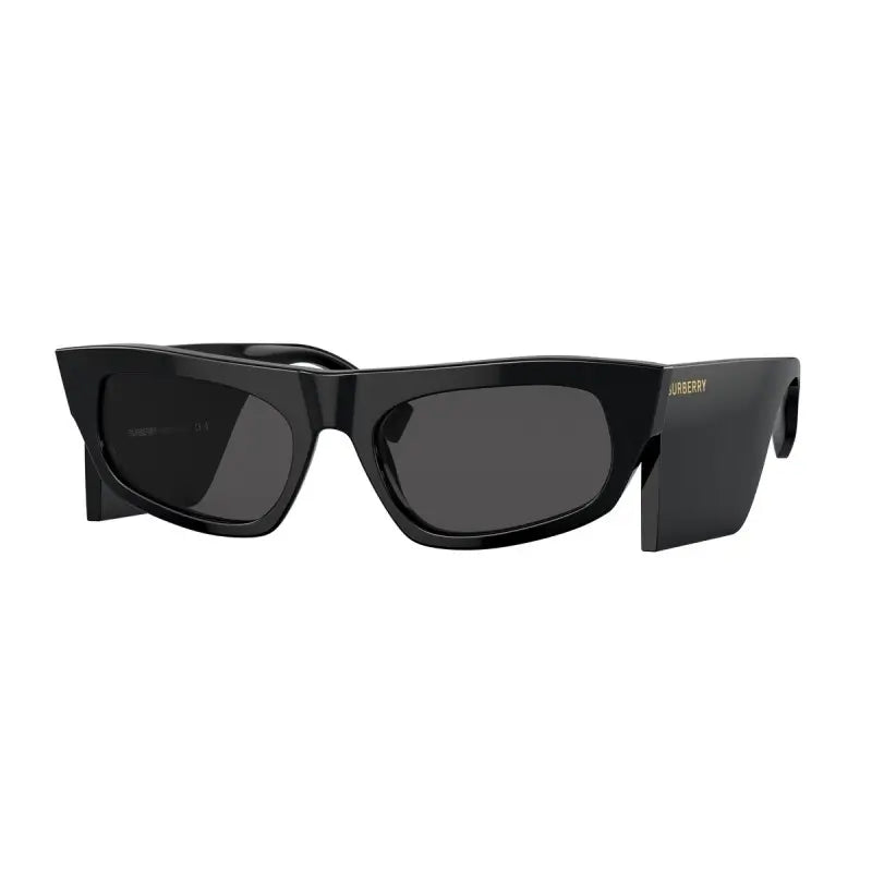 BURBERRY  4385