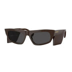 BURBERRY  4385