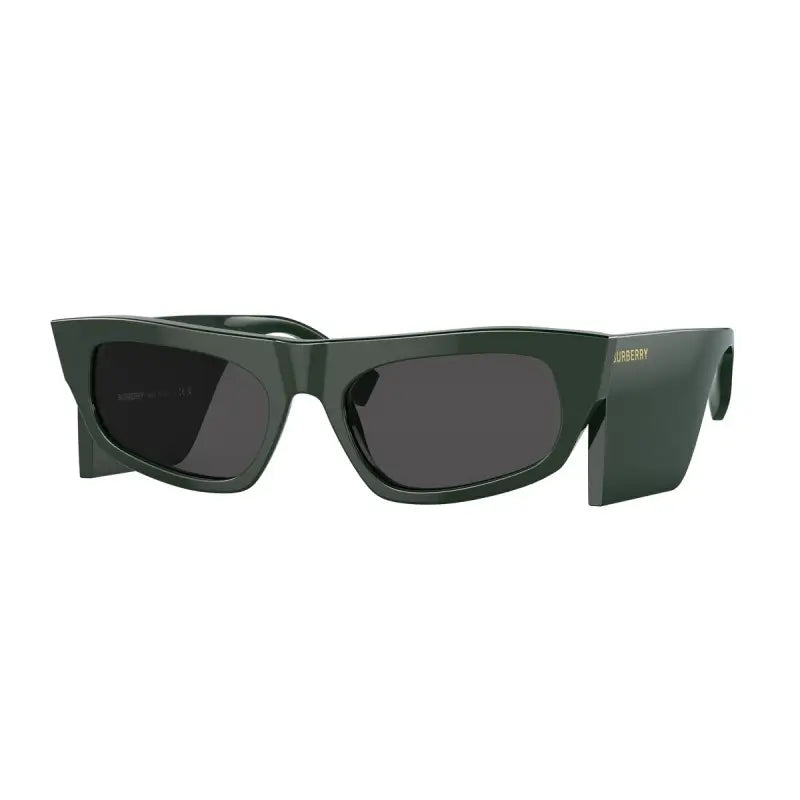 BURBERRY  4385