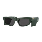BURBERRY  4385