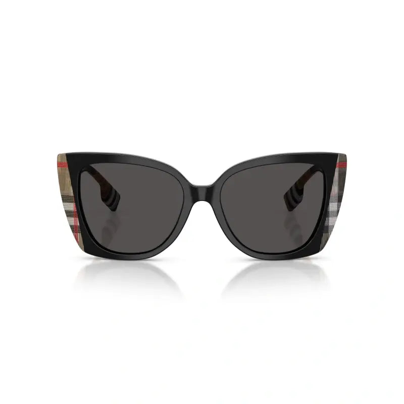 BURBERRY 0BE 4393