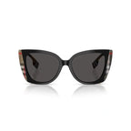 BURBERRY 0BE 4393