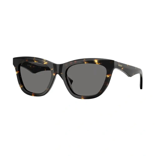 Burberry 4435 Yellow Havana  410681 Sunglasses, Size 53 – Dayal Opticals

