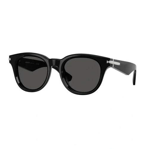 Burberry 4439 Black 300187 Sunglasses, Size 51 – Dayal Opticals

