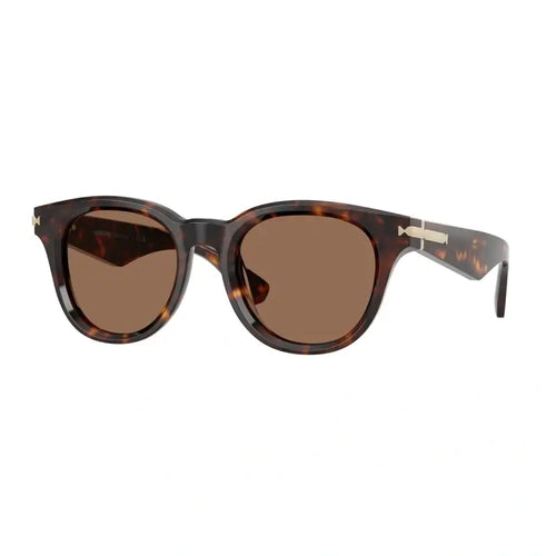 Burberry 4439 Dark Havana  300273 Sunglasses, Size 51 – Dayal Opticals
