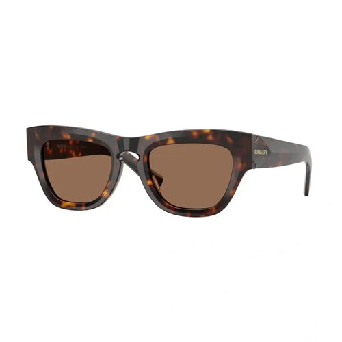 Burberry 4440U Dark Havana 300273 Sunglasses, Size 51 – Dayal Opticals

