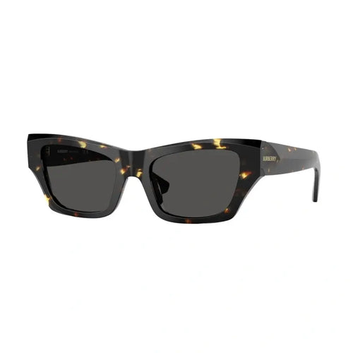 Burberry 4441U Yellow Havana  410687 Sunglasses, Size 52 – Dayal Opticals

