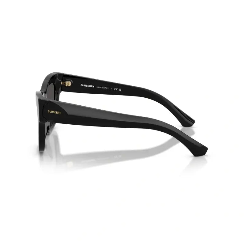 BURBERRY    0BE 4449