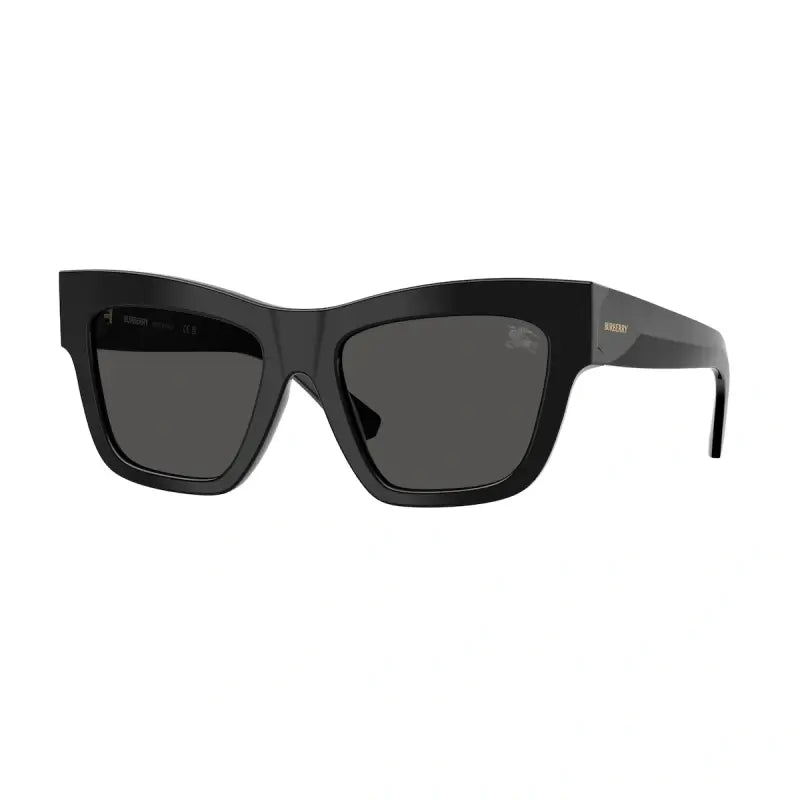 BURBERRY    0BE 4449