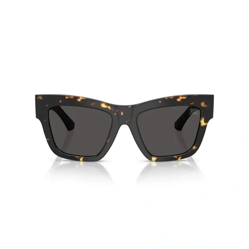 BURBERRY    0BE 4449