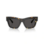 BURBERRY    0BE 4449