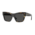 BURBERRY    0BE 4449