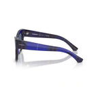 BURBERRY    0BE 4449