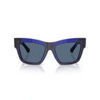 BURBERRY    0BE 4449