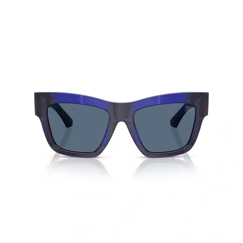 BURBERRY    0BE 4449
