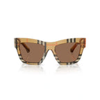 BURBERRY    0BE 4449
