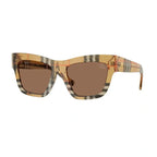BURBERRY    0BE 4449
