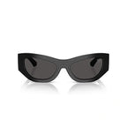 BURBERRY    0BE 4450U