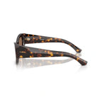 BURBERRY    0BE 4450U