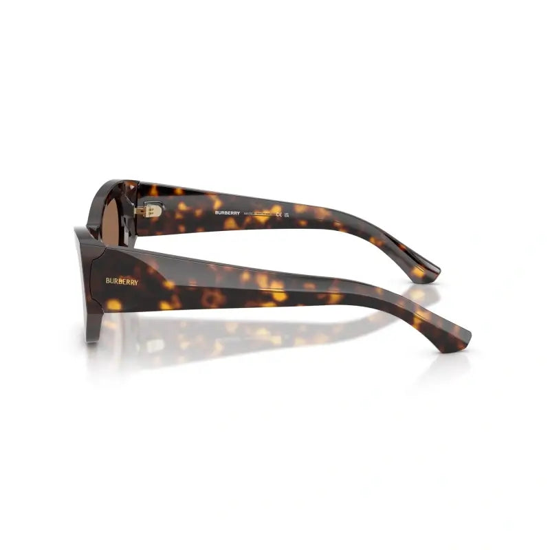 BURBERRY    0BE 4450U