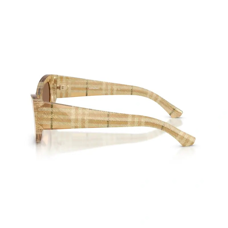 BURBERRY    0BE 4450U