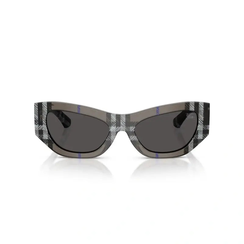 BURBERRY    0BE 4450U