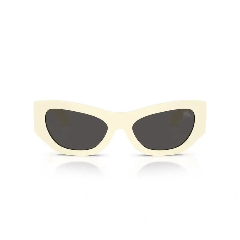 BURBERRY    0BE 4450U