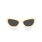 BURBERRY    0BE 4450U