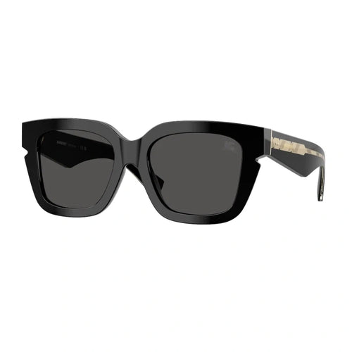 Burberry 4453 Black 300187 Sunglasses, Size 54 – Dayal Opticals
