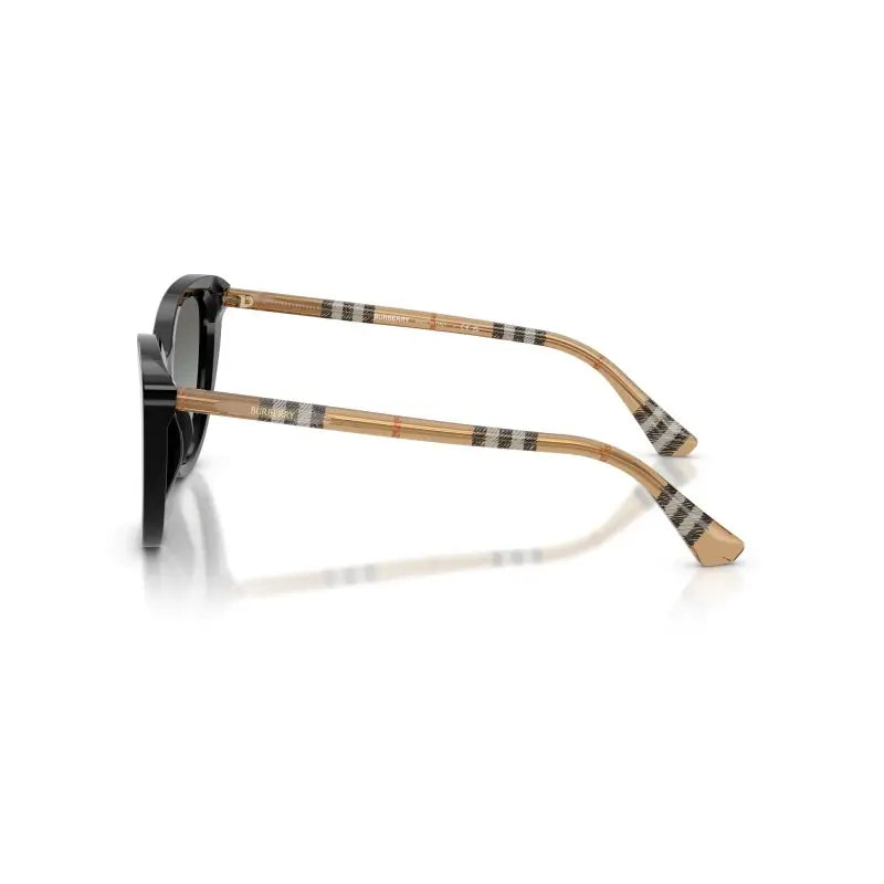BURBERRY 4457