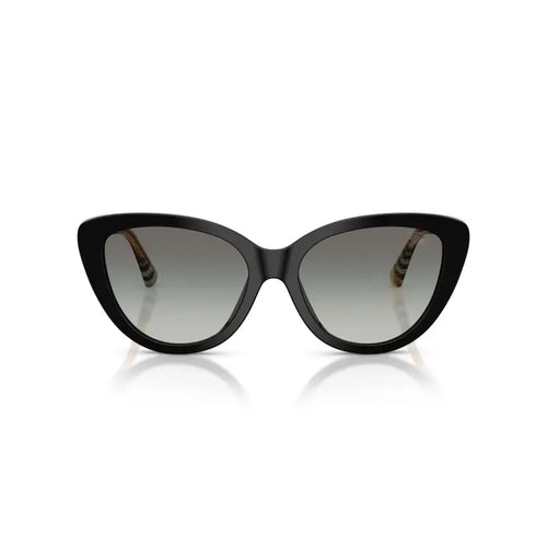 BURBERRY 4457