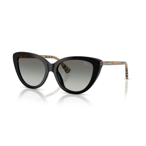 BURBERRY 4457