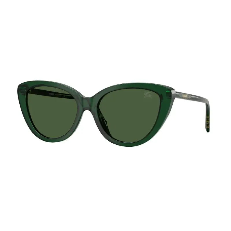 BURBERRY 4457