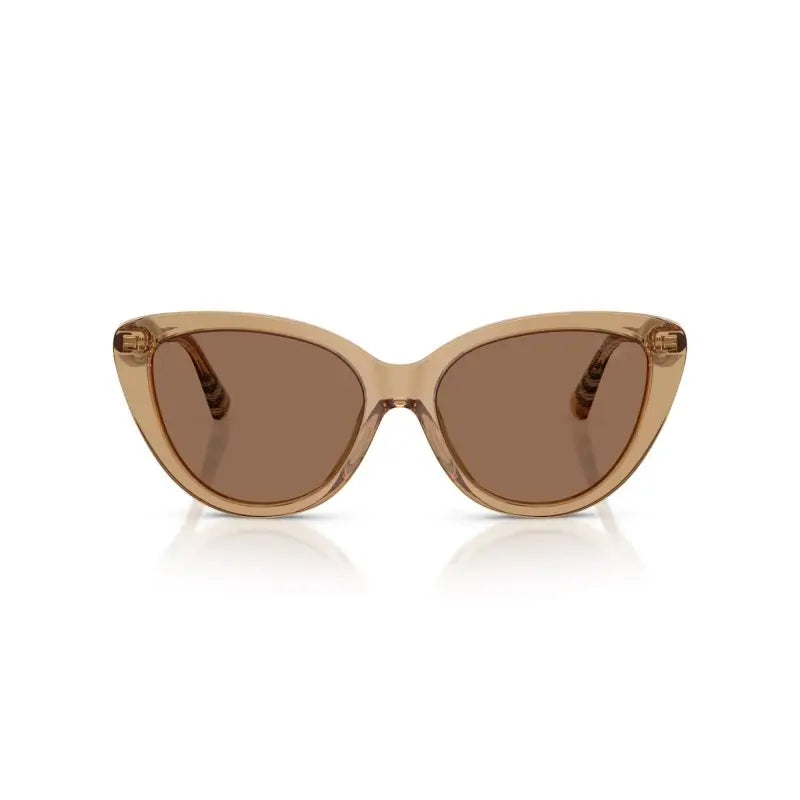 BURBERRY 4457
