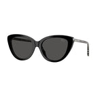 BURBERRY 4457