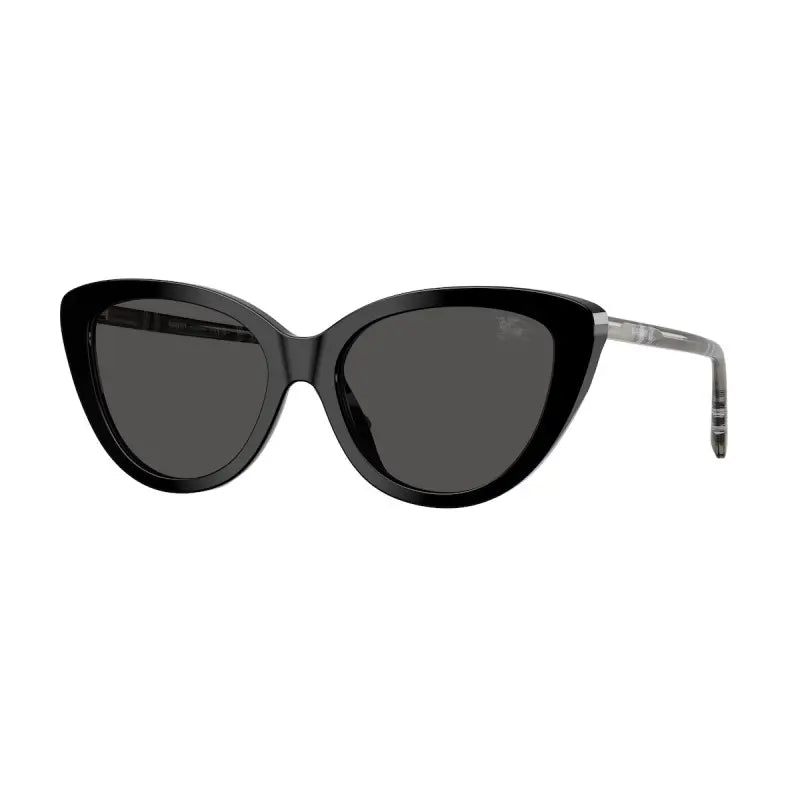 BURBERRY 4457