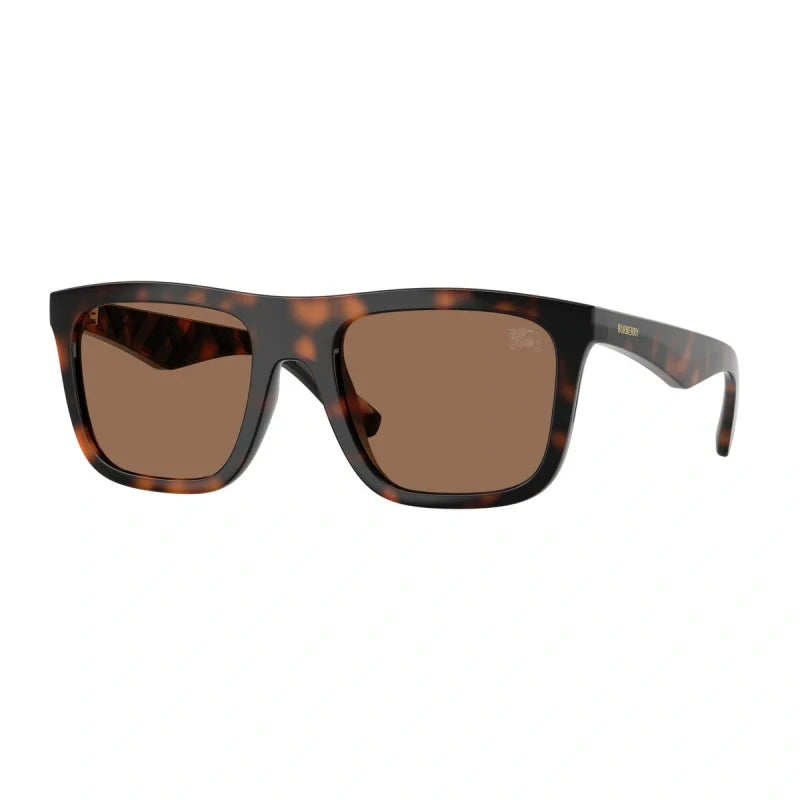 BURBERRY    0BE 4458U