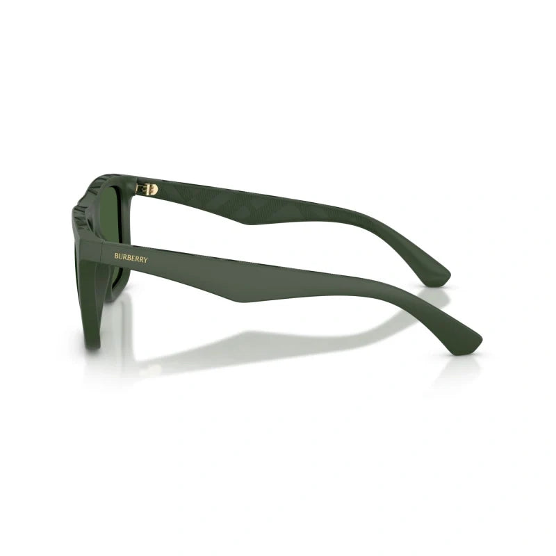BURBERRY    0BE 4458U