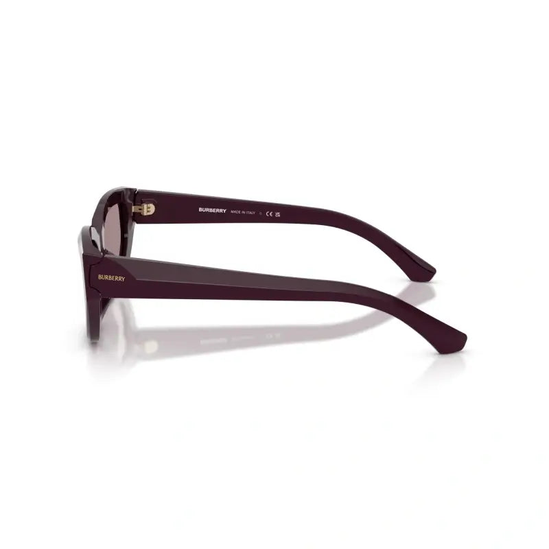 BURBERRY    0BE 4463D