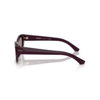 BURBERRY    0BE 4463D